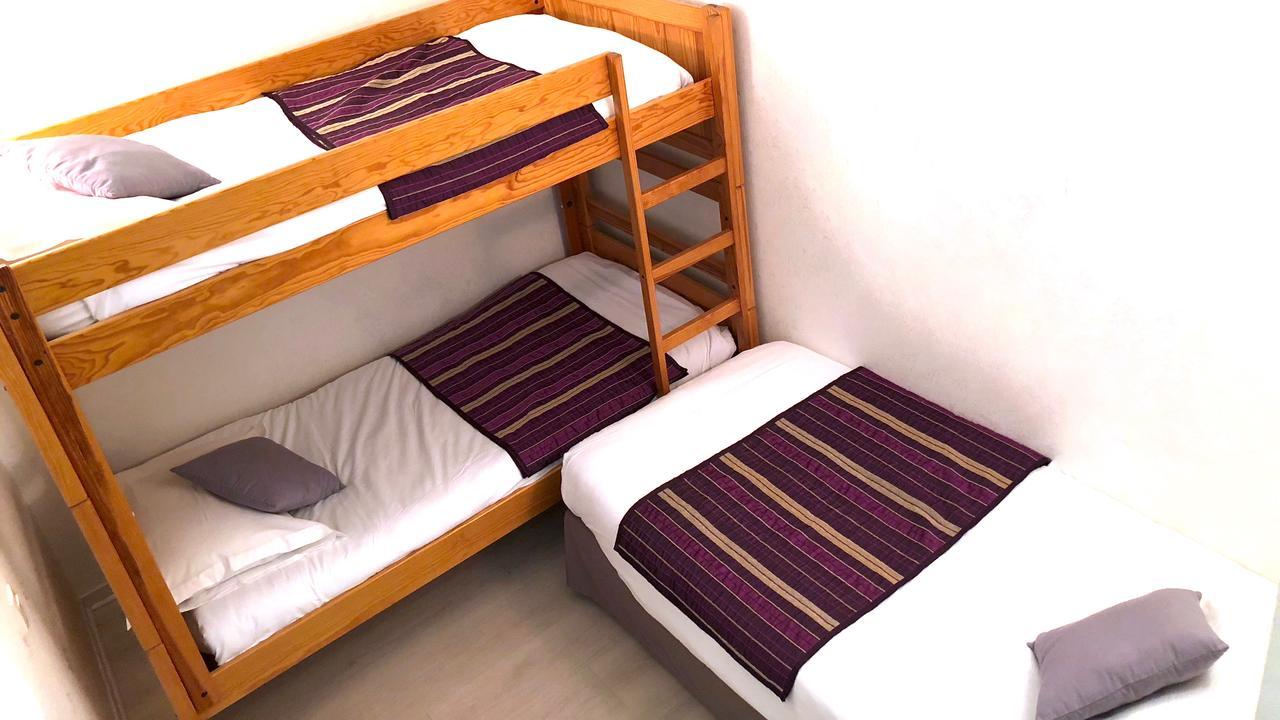 Logis Hotels - Hotel Et Restaurant Les Cordeliers Casteljaloux Ngoại thất bức ảnh