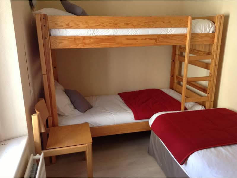 Logis Hotels - Hotel Et Restaurant Les Cordeliers Casteljaloux Ngoại thất bức ảnh